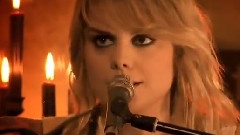Coeur de Pirate - Ensemble