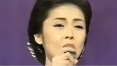 日本群星 - 小指の想い出
