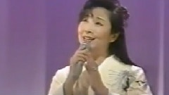 日本群星 - 折鹤