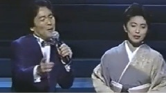 石川さゆり - カナダからの手纸