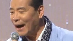日本群星 - 北国之春