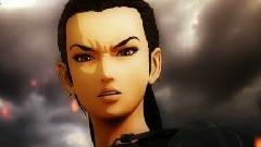 GACKT - UNTIL THE LAST DAY