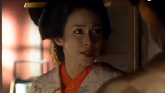 SKE48 - Dera SKE Ep03