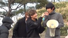 MBLAQ - Mini FanMeeting