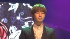 MBLAQ - 爱情来了
