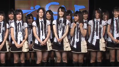 SKE48 - Dera SKE Ep01