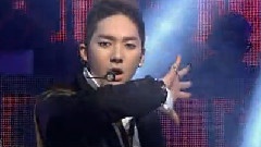 NU'EST - Face