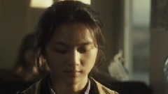 汤唯 - 晚秋