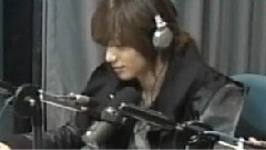 SHINee - 电台节目