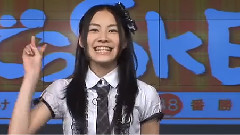 SKE48 - Dera SKE Ep02