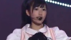 渡り廊下走り队7 - 少年よ