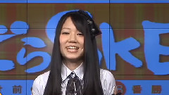 SKE48 - Dera SKE Ep06