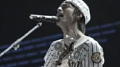 锦户亮 - BJ EIGHT EIGHTER CON