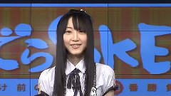 SKE48 - Dera SKE Ep08