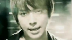 CNBLUE - Where You Are