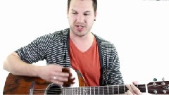 Mahalo Learn Anything,Avril Lavigne - My Happy Ending
