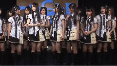 SKE48 - Dera SKE Ep09
