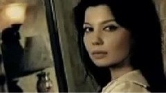 Shahzoda - Qora ko'zlaring