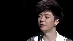 王栎鑫 - 爱情宣言 CUT