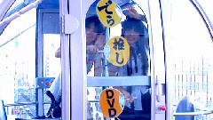 SKE48 - Dera SKE Ep10