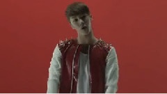 李起光 - 辛拉面