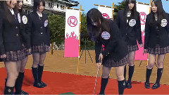 SKE48 - Dera SKE Ep11
