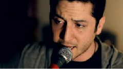 Boyce Avenue - Perfect