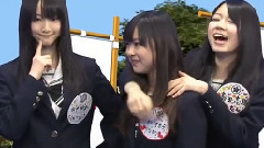 SKE48 - Dera SKE Ep12