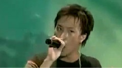 五月天 - 憨人