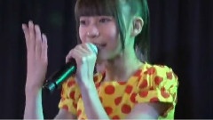 东京女子流 - キラリ☆