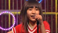 东京女子流 - ヒマワリと星屑 Tokyo Idol Fes