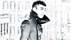 BigBang - Blue