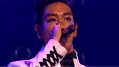 T.O.P(Bigbang),Gummy - 对不起 TBS