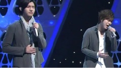 东方神起 - MUSIC JAPAN
