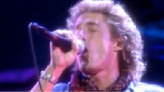 The Who - Tommy