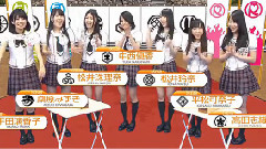 SKE48 - Dera SKE Ep14