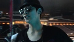 2PM - Hands Up Asia Tour Episode