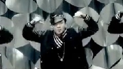 TEEN TOP - 要疯了