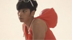 2PM - 2PM With Coca Cola