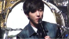 CNBLUE - 迷你三辑