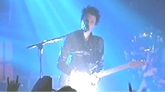 Muse - Unintended