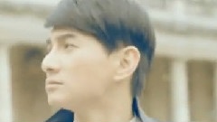 吴奇隆 - 完美情人