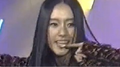 李贞贤 - I LOVE X
