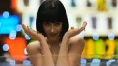 Katy Perry - Waking UP In Vegas