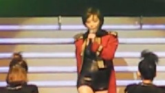 Brown Eyed Girls - Sixth Sense