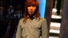 SHINee - 首尔核安保纪念和平音乐会