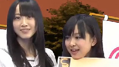 SKE48 - Dera SKE Ep17