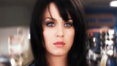 Katy Perry,Adele - Part Of Me I Set Fire To
