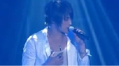 东方神起 - Love In The Ice