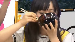 SKE48 - Dera SKE Ep19